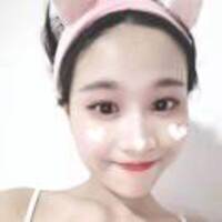 9cf9870143522f00f8af888aff3f0c014fe30ffa