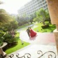 2952fbdcbe38e3cebfe0ab792113b743fbbe69b7