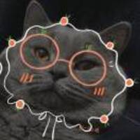 45ce6f6f9140f36b9913fc8018d1c5bac790f2be