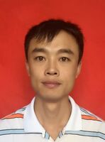 3f75f1da989463fe3ccdda470b9b6309939b2fba