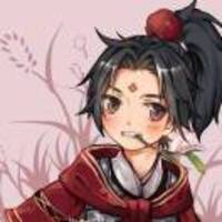 B3539ac9b76ded9abe9ec4d7d97e4a2713bb31b0