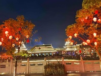 1d82fcf92e7d14659866c78dfe934e015630b757