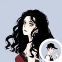 Af1419868931bbc10243f38b5d39833378636254