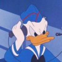 1e2d371f10553c1fffab65c7a4c7fefa5515ad2d