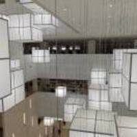 A7eefe04fb526fd9a4237822295ce9df24366124