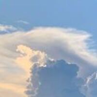 B7e9231767dad3123b4b286beda2f4a59eba84bc