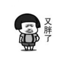 89e2025de407424b154ab55b8a7054041656a745