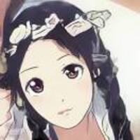 Ea070e93dc6977e699dd944b0b3b275b145795d0