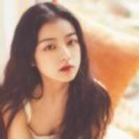 Dfeed963dcfd398aee3873a26d32715f823fa215