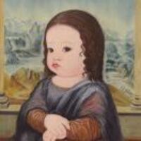 0297e490294c754bd056f849dee3fb8c06c2d78a