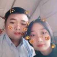 Ad4f8c76fad7445ab237f1918e897a417d36cf28