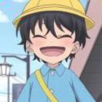 B0cb341234921affa00b1cf75d20f25a0d63de98