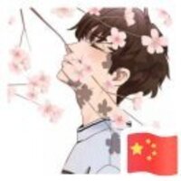 Af4892400e9a6fc20f330af3a847979106e5636a