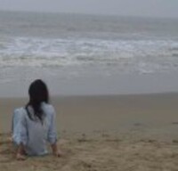 A4c2c2c2171fa9b7fab5ca10a2f8006f0a1bd7e6