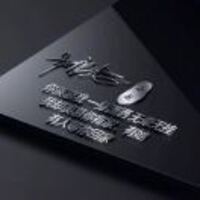 D76a6d72bd638a1c3a75bdbdd96210a984b6b34a