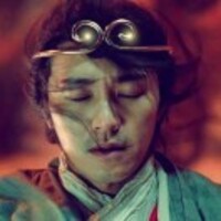 B3a973d0789dcfd6511845c01a7a861e4a93b075