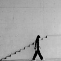 Aa7cb2044587aa684a61c7b8fd229c4d074a55d0