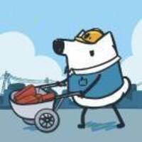 Ecd43b42c6b79794c01a693af77516fbab4c44ab