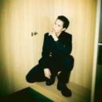 50896c7c6369045d909dc69098b94e3bad918743