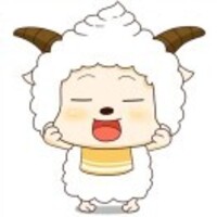 Da2e14da487ae513c61f6fedb0a8aa48d55e2c61