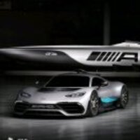 119f2d06098eb09bbf5474a9e9099af2902dc87e