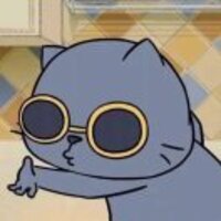 Ab03f4b0310042b4544a7eda352a4f32b4695313