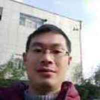 574814ccf049274b66660d8c58bf2c90129d663f