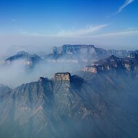 E1d0318c25e8ff46db8e17af4ea4105cbe57ec32