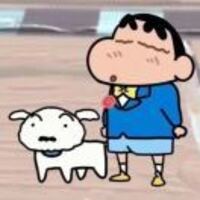 A495bc2c7f95b8acedb69c4f7f2bae0caf2c6e57