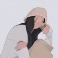 19b6217d89bd694fa1ea5c5f98dcb2848d05c5fc