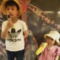 E3f1913f174fbcbfb8bb09050a9ccedb2a2832cd