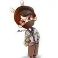 Fe83c3cda6cd13cd352d052d0ef48ce89f83172f