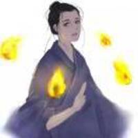 Ea73337ccbbb8ce89eb13a320834b4da5469f1c6