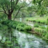 856299a389bbe05246bca01af380fea3e9f17dec