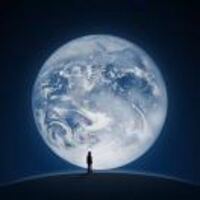 4b71127ac7114a7a2490749479c952bdd543e725