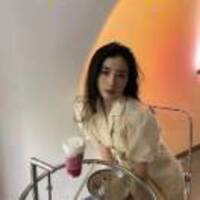 558eb0e78e9a08482dd0c36f74ef7e0ba04f4896