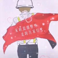 8a595728a0302bf2231db82d9c3a2654e486f9bc