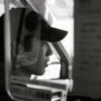 C9c0f13dad272a4b930b4208d93d9ca01b1b1a7a