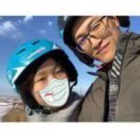 6a48bf046c07fa092af4b67df7b4f1fe3dfa2fc8