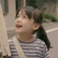 127e31bbb088f76523b4147157ade85a87615ef8