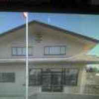 5230a14f9dc11575e8f49a7a44c896afd9ad45ac