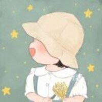 Adb6ed76cd628f575e301ecadacfb3b7769b760e