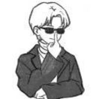 9cec4315e0f046356b33243acd5e8bb39ac45fc4