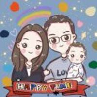 C5db5de89d148490b69145b2462768fbc22ef657