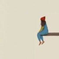 30285ba48020439f32750a219ce6185b4ba91134