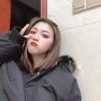 985421dc9edc1df59dd84082df422cbacc33c154