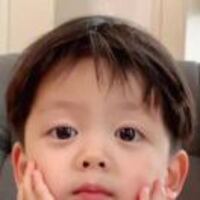 00d814e44dc8681c5c5dfb325df2e0cfb7c6e504