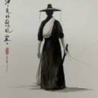 2eb78c0c994d1674c6744dfb70dcdb6da49c6148