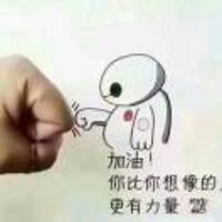 438167c1a15eb18057a9405f999e5ade42e01e79