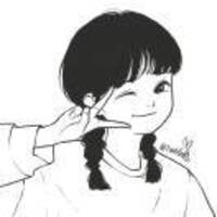 E7dc92185ee8d49a20065aa9ede978f64ea9e0d9